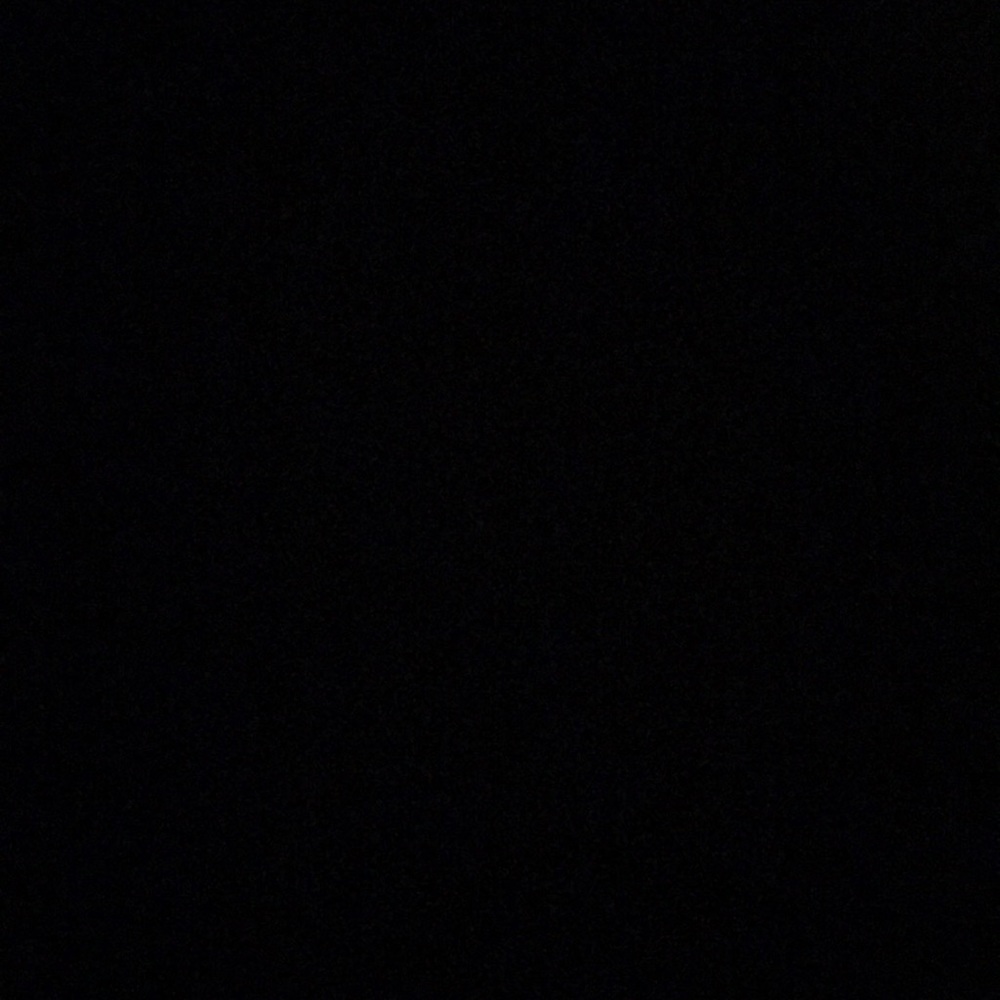 Meet your Posher, Liz